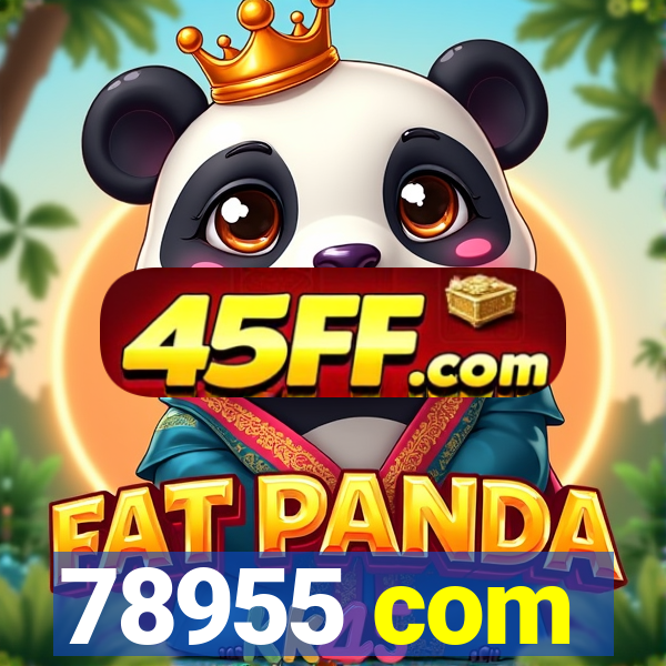 78955 com